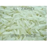 Irri-6 rice